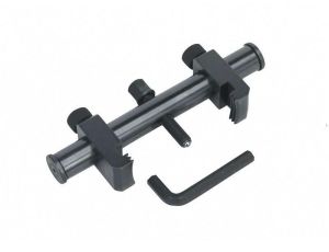 QUATROS ŚCIĄGACZ KÓŁ PASOWYCH WIELOKLINOWYCH