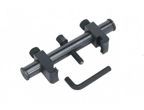 QUATROS ŚCIĄGACZ KÓŁ PASOWYCH WIELOKLINOWYCH