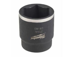 MILWAUKEE NASADKA UDAROWA HEX 1/2