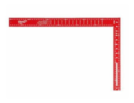 MILWAUKEE KĄTOWNICA