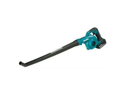 MAKITA DMUCHAWA  18V DUB186RT LXT 1x5,0Ah