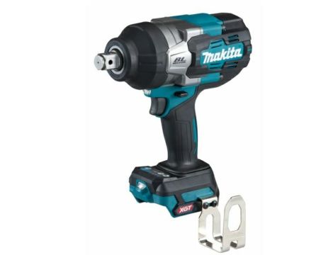 MAKITA KLUCZ UDAROWY 40Vmax XGT 3/4" 2050Nm BEZ AKUMULATORÓW I ŁADOWARKI TW001GZ