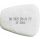 3M FILTR PRZECIWPYŁOWY 5925 P3  /1szt.
