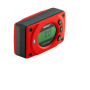 SOLA POZIOMNICA CYFROWA MINI GO SMART - 2