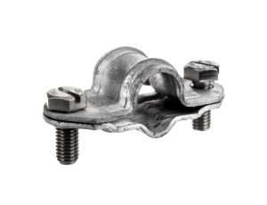 Uniwersalny zacisk probierczy Rd 8-10/FL30 x 16 226 8-10 5336007 /20szt./