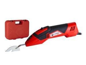 RUBI SKROBAK DO FUG RUBISCRAPER-250 230V