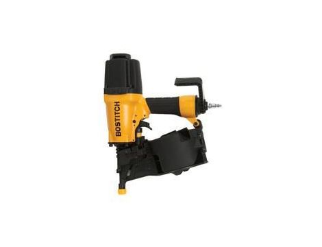 BOSTITCH GWOŹDZIARKA BĘBNOWA