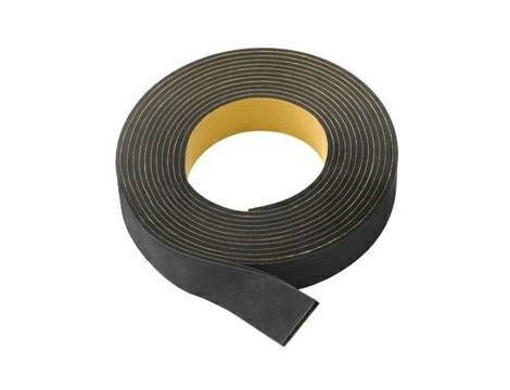 DEWALT TAŚMA ZAMIENNA DO ZAGŁĘBIAREK