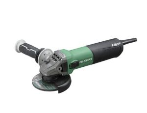 HIKOKI SZLIFIERKA KĄTOWA 125mm/1700W G13YG WQZ