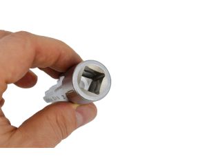 AWTOOLS KLUCZ DO ŚRUBUNKÓW 1/2