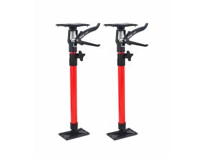 AWTOOLS PODPORY TELESKOPOWE 2szt.  50-115cm