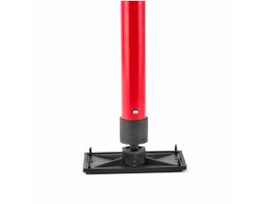 AWTOOLS PODPORY TELESKOPOWE 2szt. 115-290cm