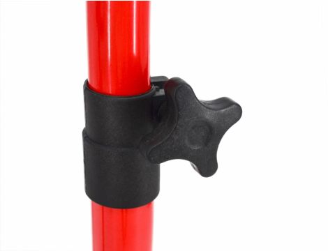 AWTOOLS PODPORY TELESKOPOWE 2szt. 115-290cm - 2