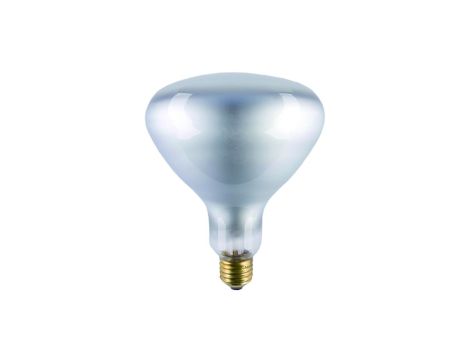 Promiennik UV-IR E27 230V 160W R125CL Terrarex PRO-0018