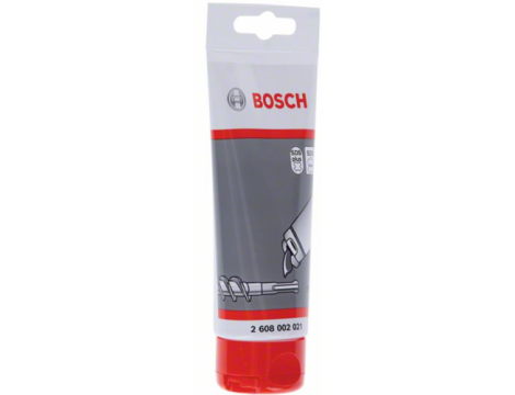 BOSCH SMAR W TUBCE 2608002021