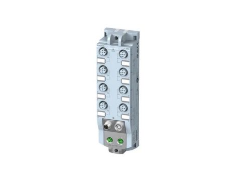 SIMATIC ET 200 AL Moduł komunikacyjny PROFINET 6ES7141-5AH00-0BA0