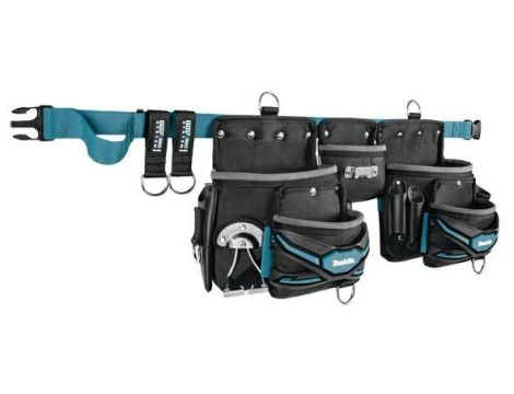 KIESZEŃ 5-ELEMENTOWA NA WKRĘTY .>>>E-15229