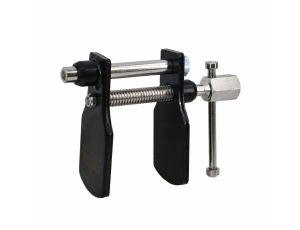 AWTOOLS SEPARATOR DO ZACISKÓW HAMULCÓW TARCZOWYCH 0-65mm