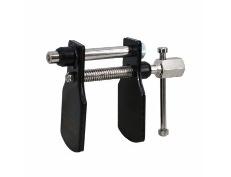 AWTOOLS SEPARATOR DO ZACISKÓW HAMULCÓW TARCZOWYCH 0-65mm