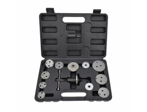 AWTOOLS SEPARATOR DO ZACISKÓW HAMULCOWYCH 13 CZĘŚCI