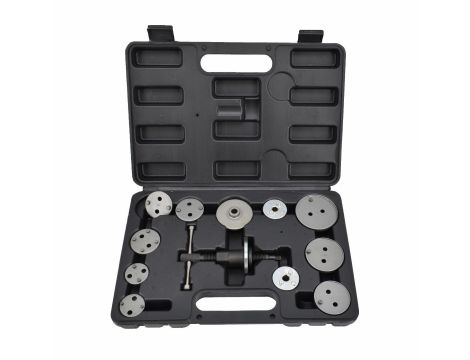 AWTOOLS SEPARATOR DO ZACISKÓW HAMULCOWYCH 13 CZĘŚCI