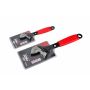 AWTOOLS KLUCZ NASTAWNY SZWED 250mm GUMOWANA RĘKOJEŚĆ - 4