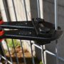 AWTOOLS NOŻYCE DO CIĘCIA DRUTU 600mm BLACK LINE - 2