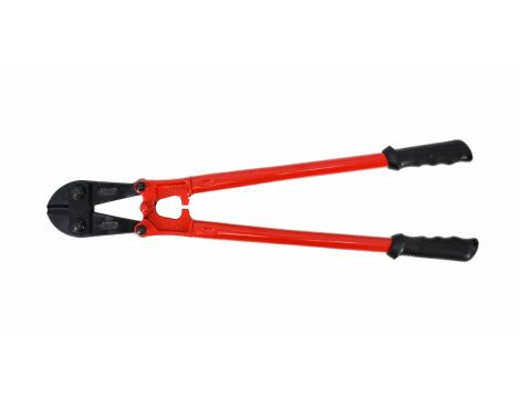 AWTOOLS NOŻYCE DO CIĘCIA DRUTU 450mm BLACK LINE - 4