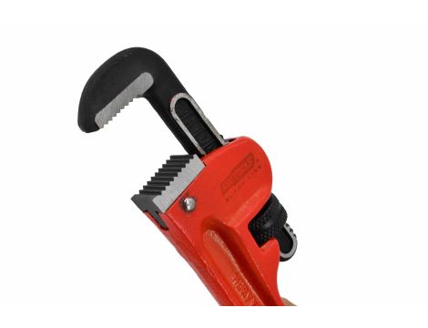 AWTOOLS KLUCZ NASTAWNY DO RUR STILLSON 450mm BLACK LINE - 4