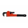 AWTOOLS KLUCZ NASTAWNY DO RUR STILLSON 600mm BLACK LINE - 3