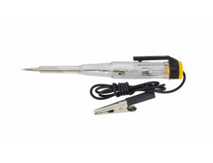 AWTOOLS PRÓBNIK NAPIĘCIA SAMOCHODOWY 6-24V