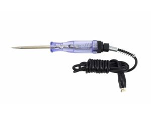 AWTOOLS PRÓBNIK NAPIĘCIA SAMOCHODOWY 6-12V