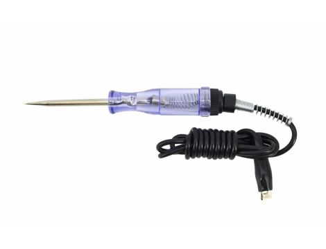 AWTOOLS PRÓBNIK NAPIĘCIA SAMOCHODOWY 6-12V