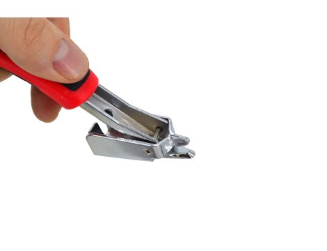 AWTOOLS PRZYRZĄD DO ROZKUWANIA ZSZYWEK - 2