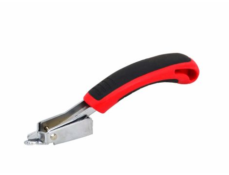 AWTOOLS PRZYRZĄD DO ROZKUWANIA ZSZYWEK