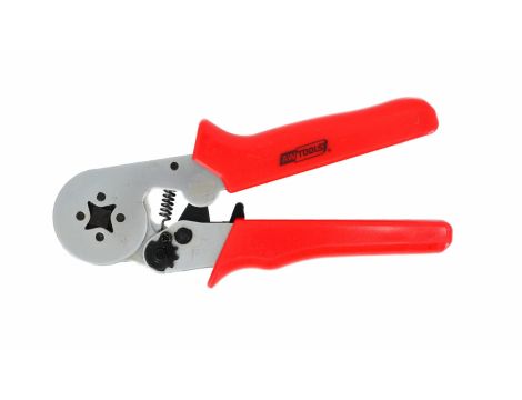 AWTOOLS SZCZYPCE DO ZACISKANIA KONEKTORÓW 0,2-6,0mm2