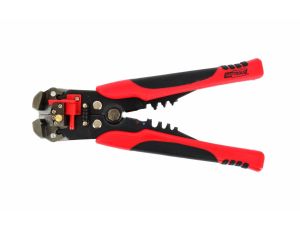 AWTOOLS ŚCIĄGACZ IZOLACJI WIELOFUNKCYJNY 205mm