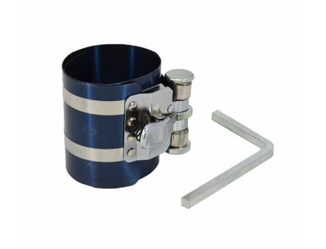 AWTOOLS ZACISKACZ DO PIERŚCIENI TŁOKOWYCH 50-125mm x 75mm