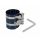 AWTOOLS ZACISKACZ DO PIERŚCIENI TŁOKOWYCH 50-125mm x 75mm