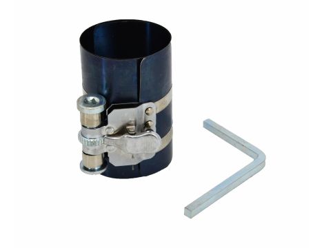 AWTOOLS ZACISKACZ DO PIERŚCIENI TŁOKOWYCH 90-175mm x 100mm