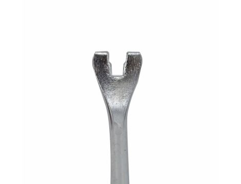 AWTOOLS ŚCIĄGACZ DO SPINEK TAPICERKI SAMOCHODOWEJ 200mm - 2