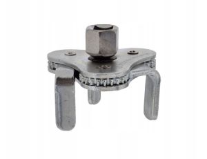 AWTOOLS KLUCZ DO FILTRÓW OLEJU 3 - RAMIENNY, 63-120mm - image 2