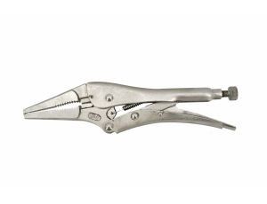 AWTOOLS SZCZYPCE ZACISKOWE MORSEA SZCZĘKI WYDŁUŻONE 225mm