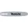 MAKITA PROWADNICA ŁAŃCUCHA 11,5cm 1/4