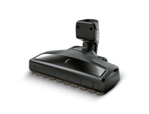 KARCHER SSAWKA DO PARKIETU VC