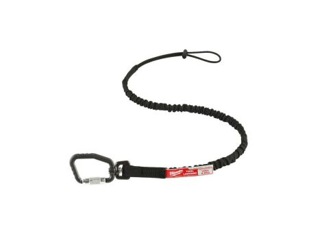 MILWAUKEE SMYCZ DO NARZĘDZI DO 4,5kg