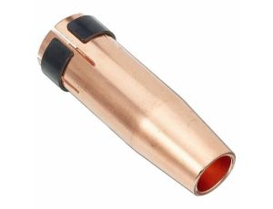 WELDLINE DYSZA STOŻKOWA MB-24 FI 12,5mm