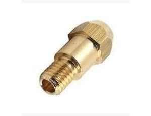 WELDLINE ŁĄCZNIK PRĄDOWY M6x26 MIG240