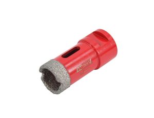 AWTOOLS KORONA M14 30mm NASYP DIAMENTOWY