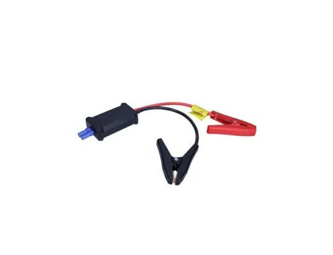 ROOKS PRZEWODY ROZRUCHOWE  DO BOOSTERA